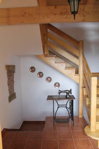 Galic�wka Na G�rce