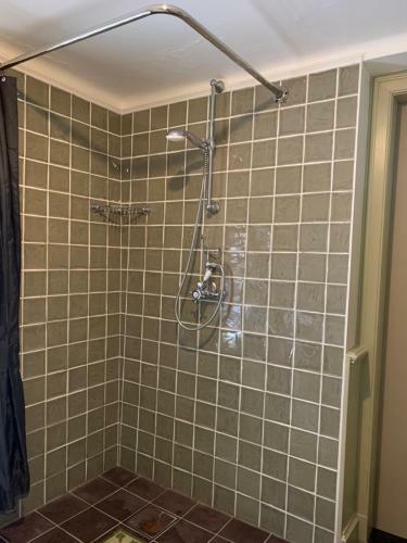 Apartamento Huis Catharijne