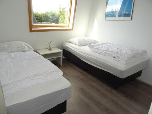 Park Schoneveld, Zeester 68