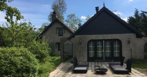 Breskens, Nieuwe Sluisweg