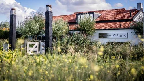 Bed & Breakfast Suite & Wellness