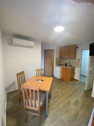 Apartamento Vila Lena