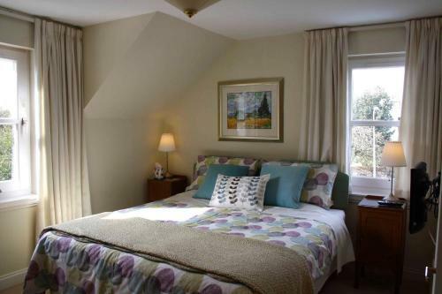 Balmillig B&B