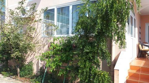 Apartament Lavanda