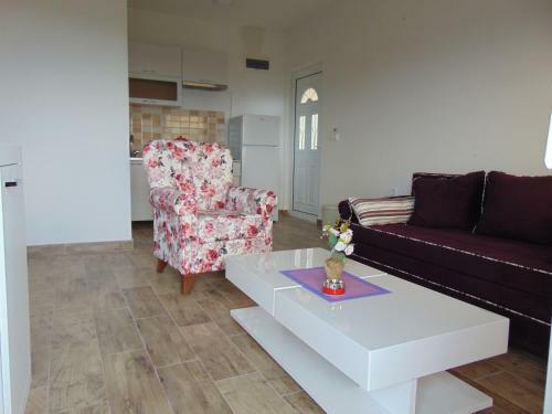 Apartments Bibic