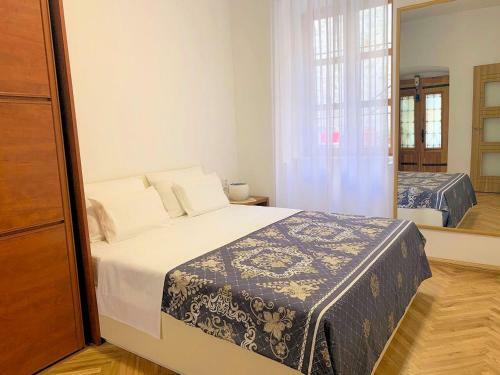 Apartamento Portun II