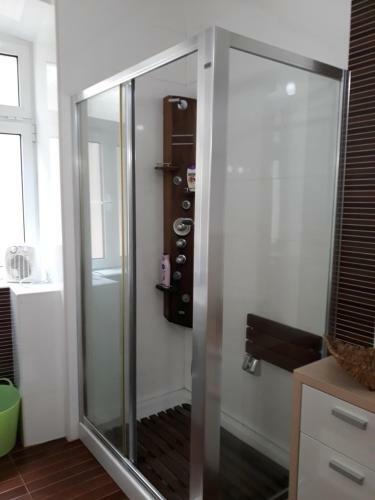 Apartamento Portun II