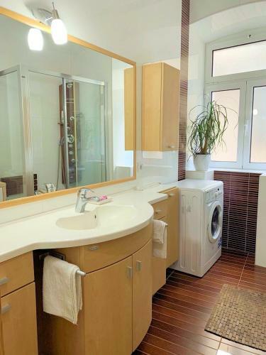 Apartamento Portun II
