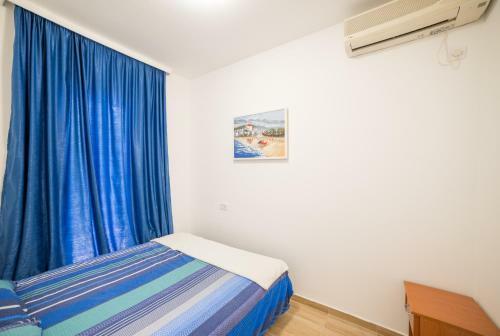 Apartamento Maka&isa