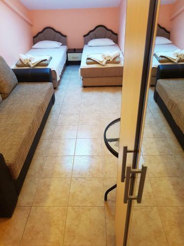 Apartment Danijela