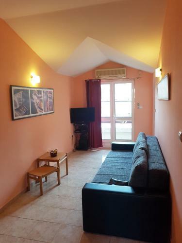 Apartment Danijela