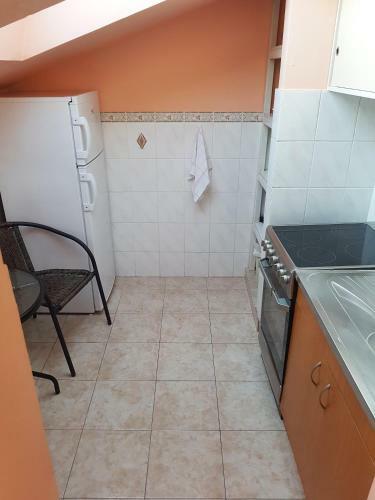 Apartment Danijela