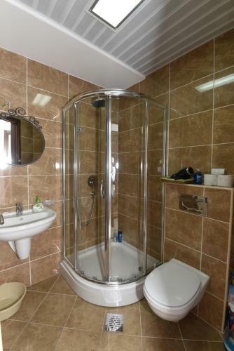 Apartamento Katemare Gospostina