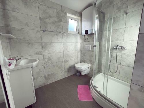 Apartmani Agi