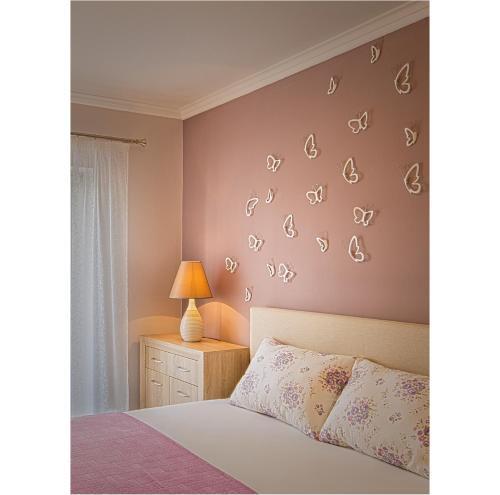 Apartment Nada 02