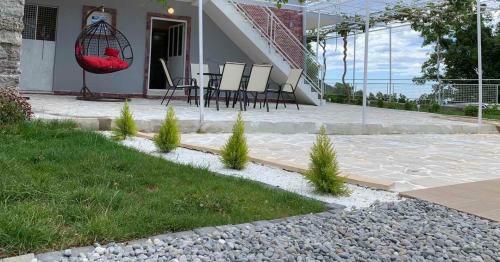 Villa Albatros