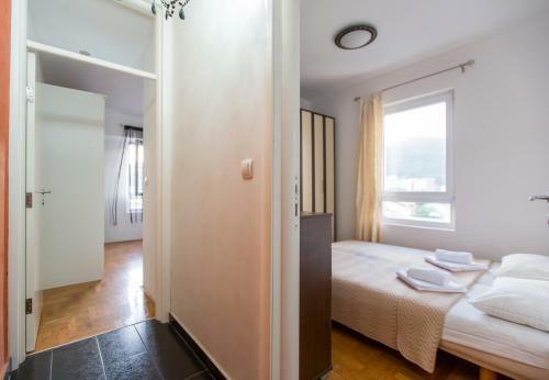 Lamela Brilliant Apartment