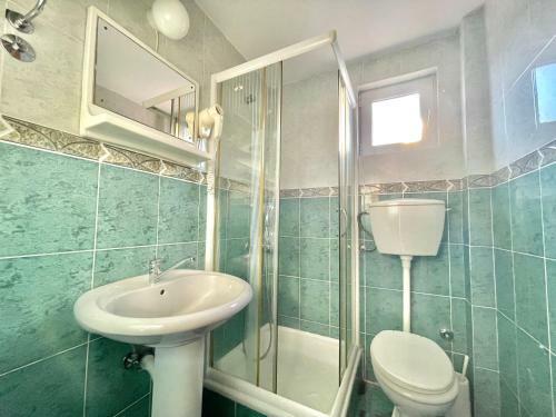 Hostal Vila L Budva