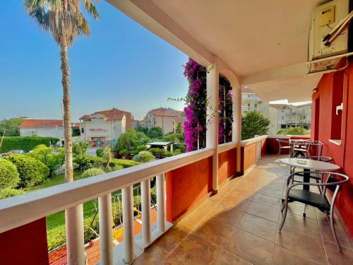 Hostal Vila L Budva