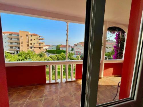 Hostal Vila L Budva
