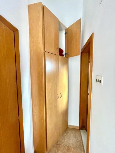 Hostal Vila L Budva