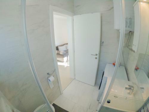 Apartment Anka 2
