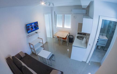 Apartment Anka 2
