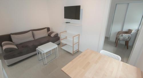 Apartment Anka 2