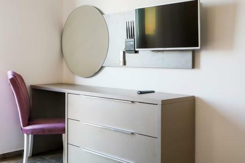 Apartamento Milocer View