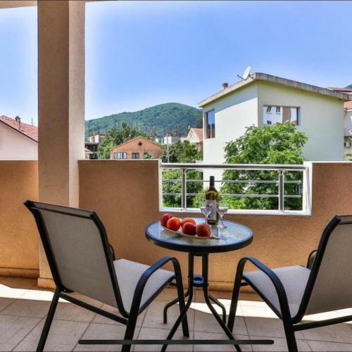 Hostal Villa Kosta