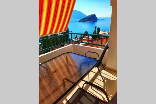 Apartman Sa 3 Spava?e Sobe