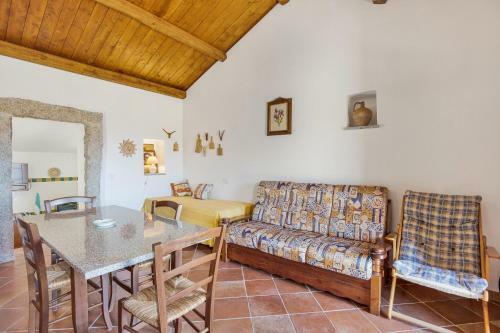 Casa Caterina