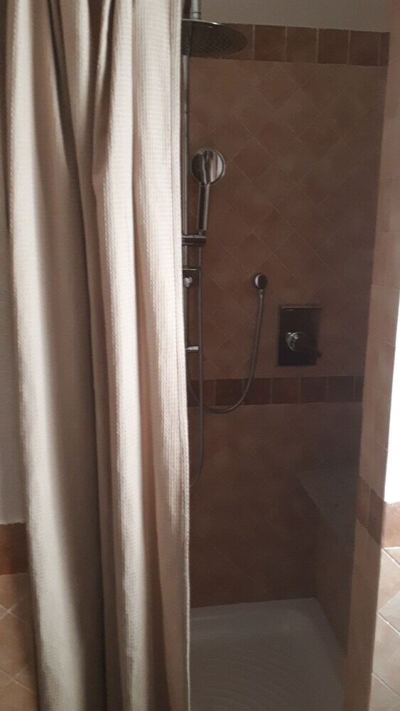 Casa Vacanze Claudio