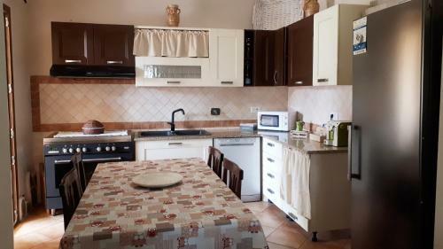 Casa Vacanze Claudio