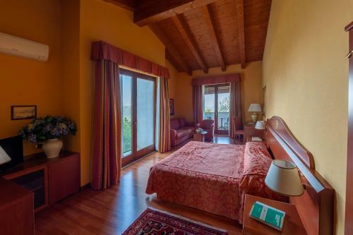 Agroturismo Agriturismo Da Celestina