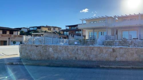 Aqualife2 Residence Luxury Apartment