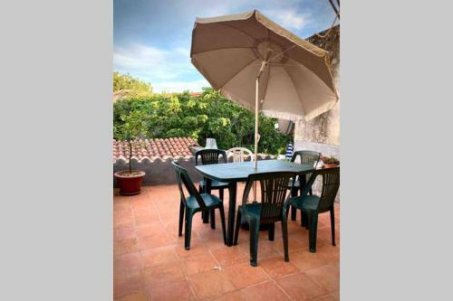 Apartamento Affittasi Trilocale In Costa Smeralda