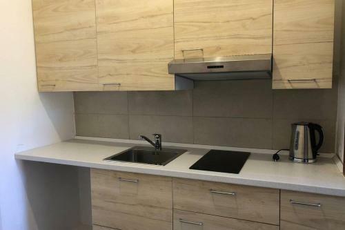 Apartamento Affittasi Trilocale In Costa Smeralda