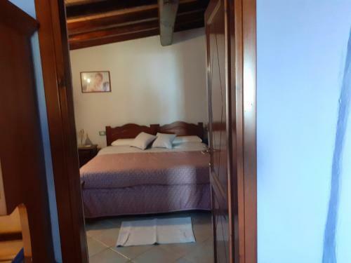 Apartamento Stazzzu Solianu