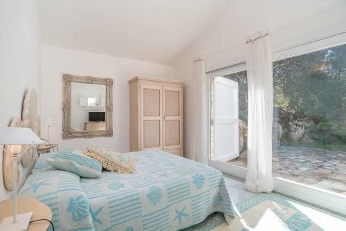 Villa Sa Nue