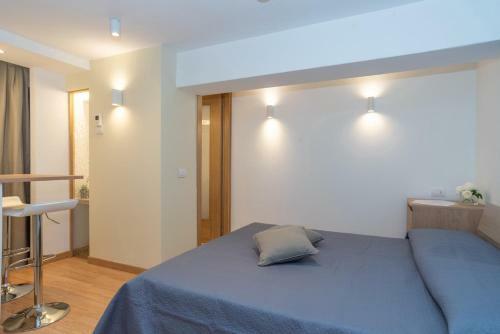 Apartamento Mini House 2