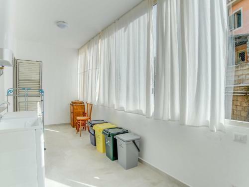 Fantastic Apartment In Arzachena On The Costa Smeralda