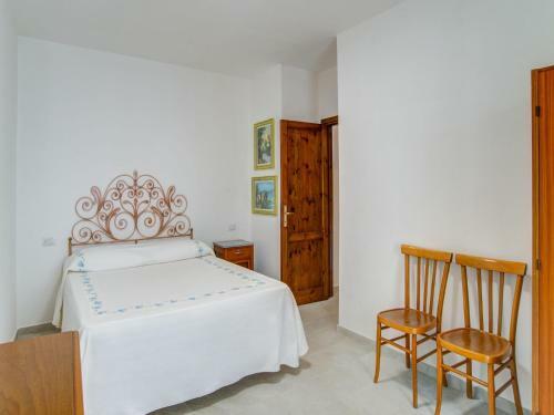 Fantastic Apartment In Arzachena On The Costa Smeralda