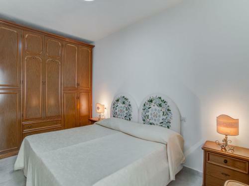 Fantastic Apartment In Arzachena On The Costa Smeralda