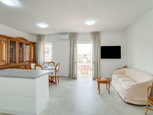 Fantastic Apartment In Arzachena On The Costa Smeralda