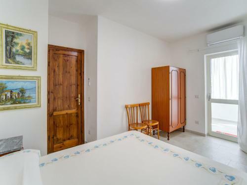 Fantastic Apartment In Arzachena On The Costa Smeralda