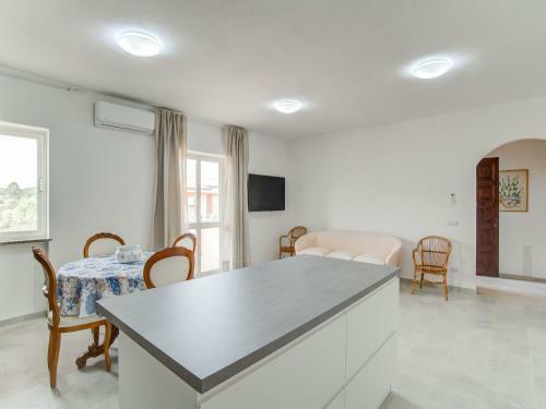 Fantastic Apartment In Arzachena On The Costa Smeralda