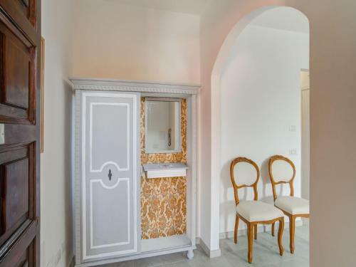 Fantastic Apartment In Arzachena On The Costa Smeralda