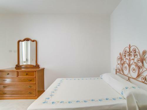 Fantastic Apartment In Arzachena On The Costa Smeralda