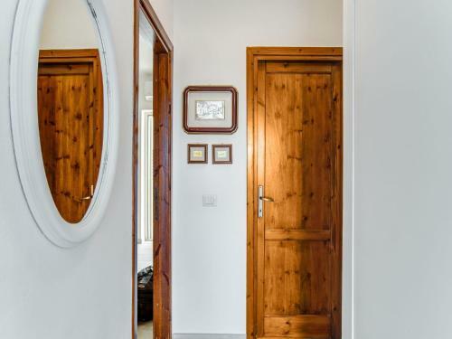 Fantastic Apartment In Arzachena On The Costa Smeralda